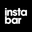 instaBar México logo