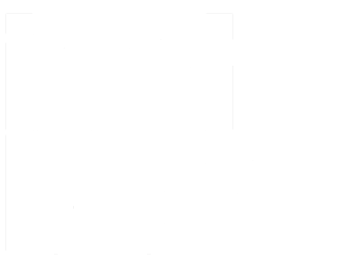 instabarmx